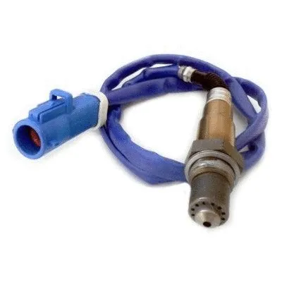 Lambda Sensor (81855)