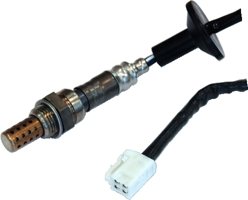 Lambda Sensor (81586)