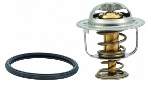 Thermostat, coolant (92520)