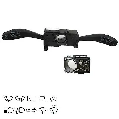 Steering Column Switch (23731)