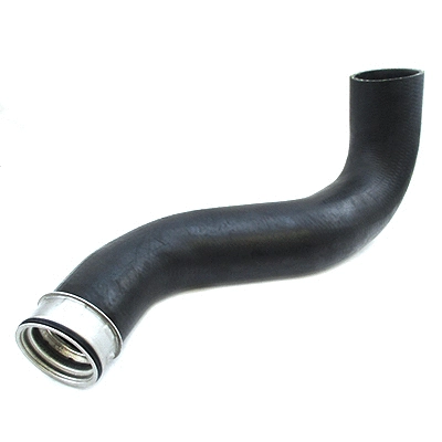 Charge Air Hose (96577)