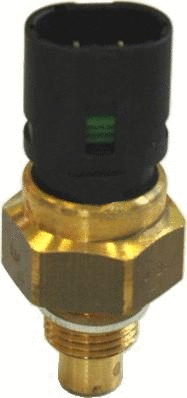 Temperature Switch, coolant warning lamp (82623)