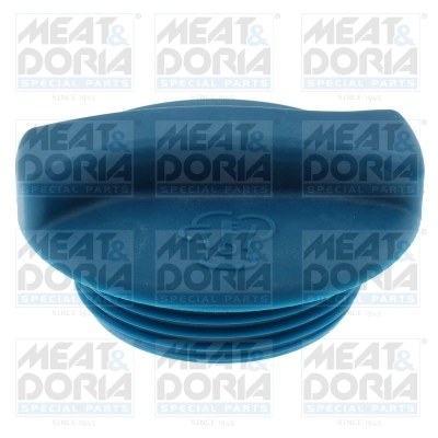 Cap, coolant tank (2036028)