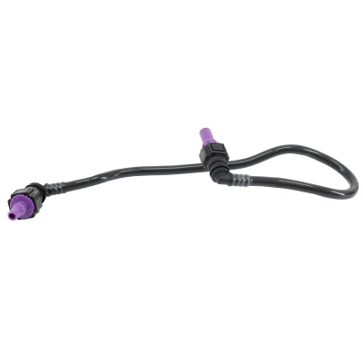 Fuel Line (98224)