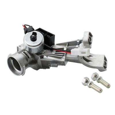 Steering Lock (28079)