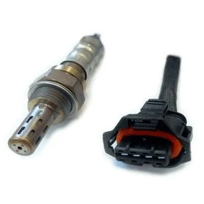Lambda Sensor (81859)