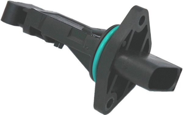 Volume Air Flow Sensor (86111)