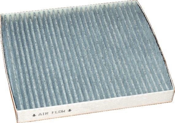 Filter, cabin air (17463K)