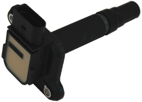 Ignition Coil (10330)