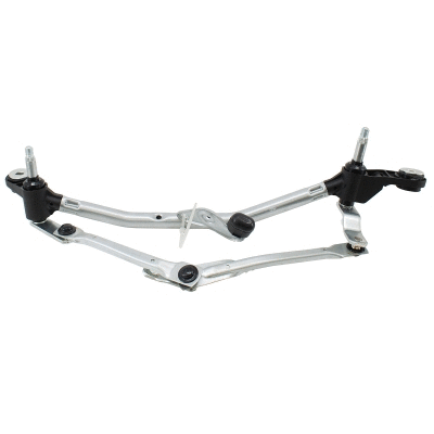 Wiper Linkage (227046)