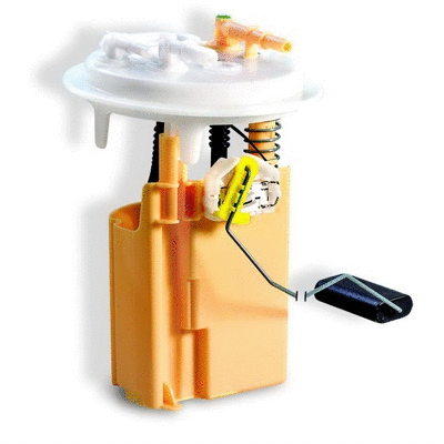 Sender Unit, fuel tank (79222)