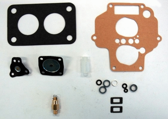 Repair Kit, carburettor (W518)