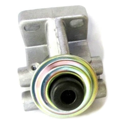 Injection System (9028)