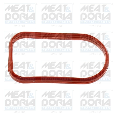Gasket, intake manifold (016227)