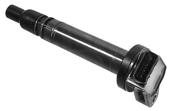 Ignition Coil (10561)
