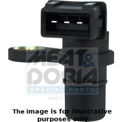 Sensor, camshaft position (87521E)