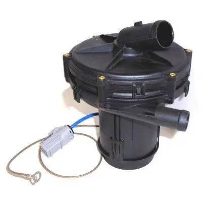 Secondary Air Pump (9642)