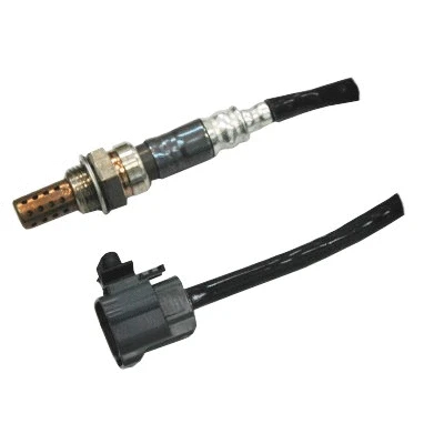 Lambda Sensor (81690)