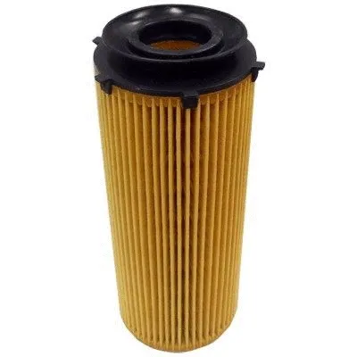Oil Filter (14143)