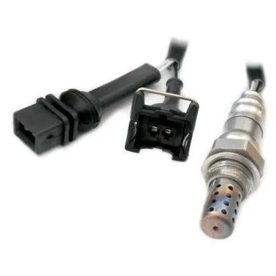 Lambda Sensor (81027)