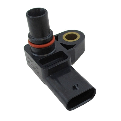 Sensor, intake manifold pressure (823035)