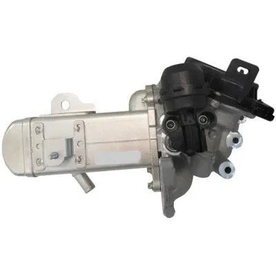 EGR Valve (88282)