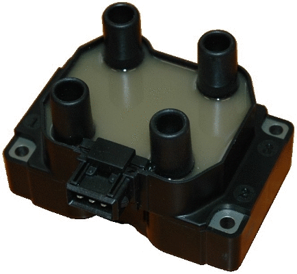 Ignition Coil (10349)