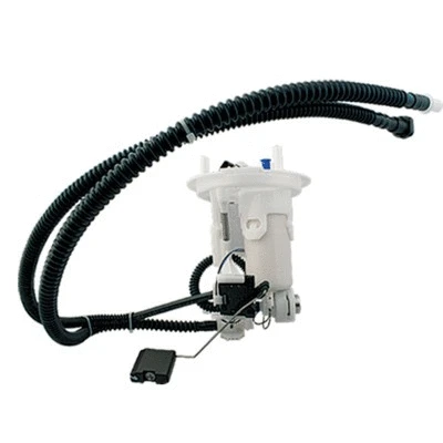 Fuel Feed Unit (77220)