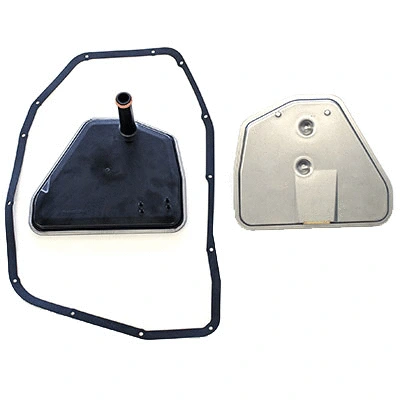 Hydraulic Filter Kit, automatic transmission (KIT21053)