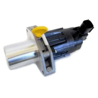 EGR Valve (88331)