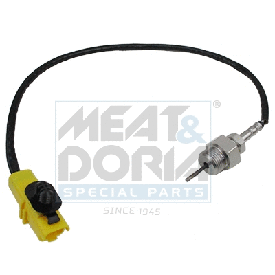 Sensor, exhaust gas temperature (12302E)