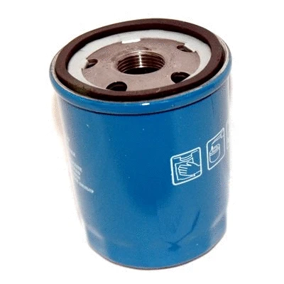 Oil Filter (15559)