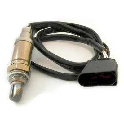 Lambda Sensor (81086)