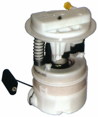 Fuel Feed Unit (76584)