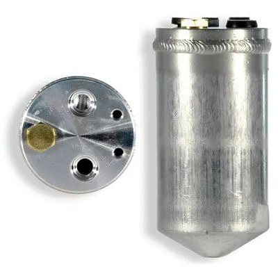 Dryer, air conditioning (K132303)