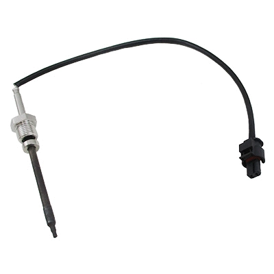 Sensor, exhaust gas temperature (12115E)