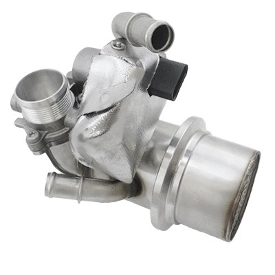 EGR Valve (88729)