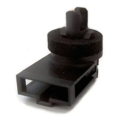 Sensor, interior temperature (82443)