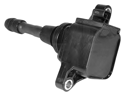 Ignition Coil (10578)