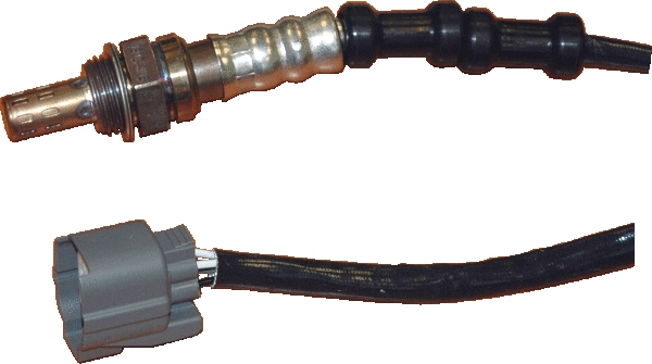 Lambda Sensor (81629)