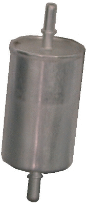 Fuel Filter (4267)
