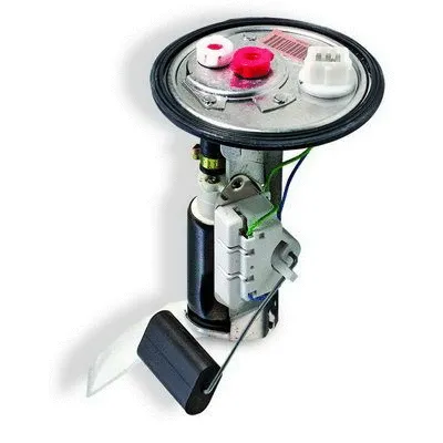 Fuel Feed Unit (76574)