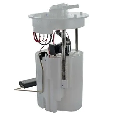 Fuel Feed Unit (77628)