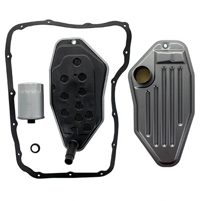 Hydraulic Filter Kit, automatic transmission (KIT21095)