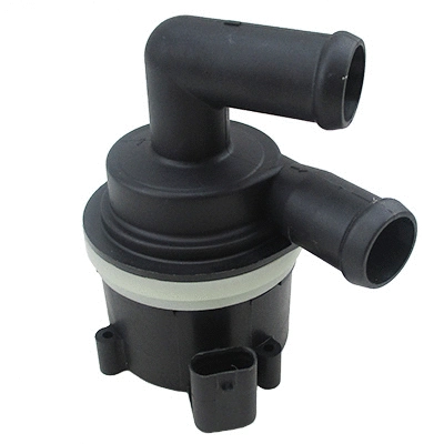 Auxiliary Water Pump (heating water circuit) (20070E)