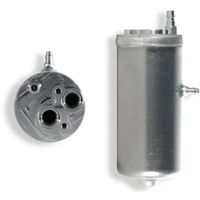 Dryer, air conditioning (K132158)