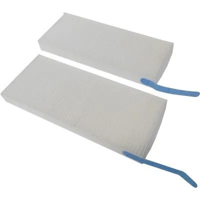 Filter, cabin air (17526-X2)