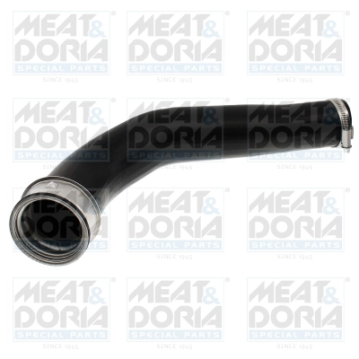 Charge Air Hose (961168)