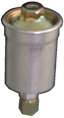 Fuel Filter (4040)