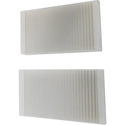 Filter, cabin air (17575-X2)